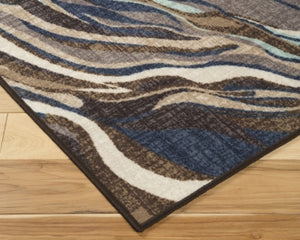 Jochebed 53 x 76 Rug