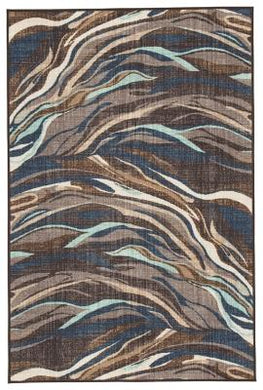 Jochebed 53 x 76 Rug