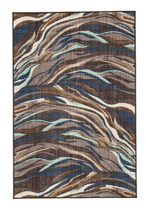 Jochebed 53 x 76 Rug