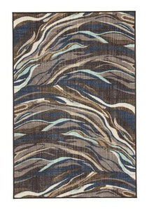 Jochebed 53 x 76 Rug