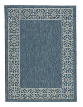 Load image into Gallery viewer, Jeb 710 x 106 IndoorOutdoor Rug