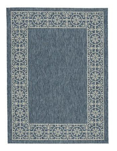 Jeb 710 x 106 IndoorOutdoor Rug