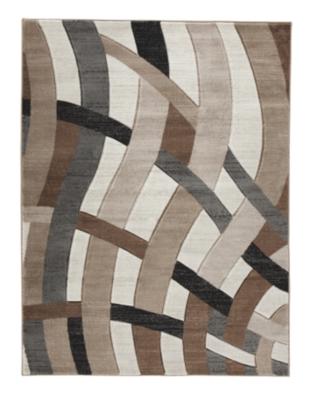 Jacinth 5 x 67 Rug