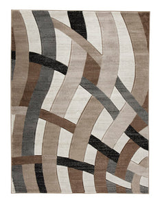 Jacinth 66 x 96 Rug