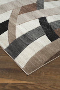 Jacinth 66 x 96 Rug