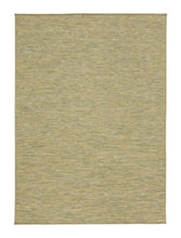 Load image into Gallery viewer, Jadzia 76 x 96 Rug