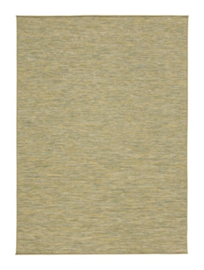 Jadzia 76 x 96 Rug