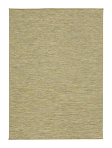 Jadzia 76 x 96 Rug