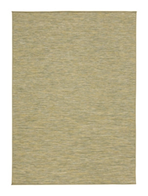 Jadzia 76 x 96 Rug