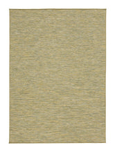 Load image into Gallery viewer, Jadzia 76 x 96 Rug