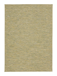 Jadzia 76 x 96 Rug