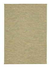 Load image into Gallery viewer, Jadzia 76 x 96 Rug