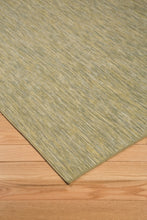 Load image into Gallery viewer, Jadzia 76 x 96 Rug