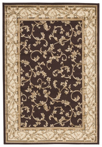 Jameel 5 x 73 Rug