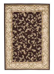 Jameel 5 x 73 Rug