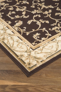 Jameel 5 x 73 Rug