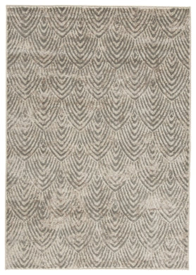 Robert 5 x 73 Rug