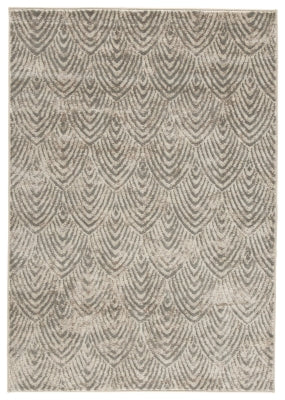 Robert 710 x 910 Rug