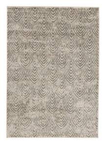 Robert 5 x 73 Rug