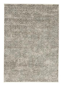 Robert 710 x 910 Rug