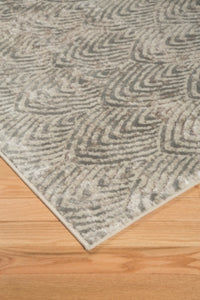 Robert 5 x 73 Rug