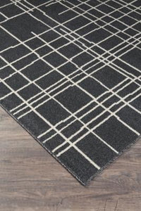 Jai 5 x 7 Rug