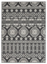 Load image into Gallery viewer, Jicarilla 8 x 10 Rug