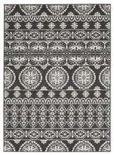 Load image into Gallery viewer, Jicarilla 8 x 10 Rug