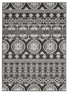 Jicarilla 5 x 7 Rug