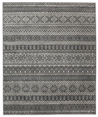 Joachim 5 x 73 Rug