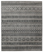 Load image into Gallery viewer, Joachim 5 x 73 Rug