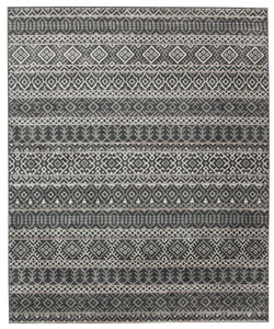 Joachim 710 x 910 Rug