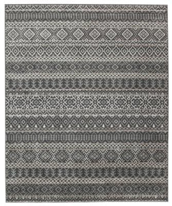 Joachim 5 x 73 Rug