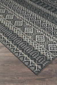 Joachim 710 x 910 Rug