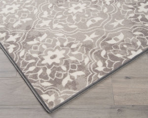 Jerilyn 44 X 69 Rug