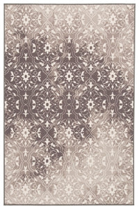 Jerilyn 44 X 69 Rug