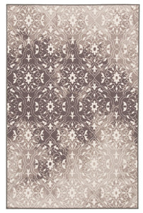 Jerilyn 44 X 69 Rug