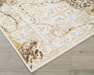 Jariath 44 X 69 Rug