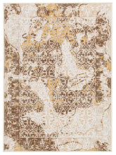 Load image into Gallery viewer, Jariath 44 X 69 Rug