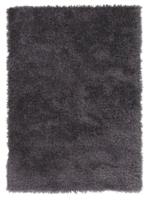 Jaznae 8 x 10 Rug