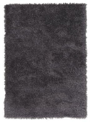 Jaznae 5 x 7 Rug