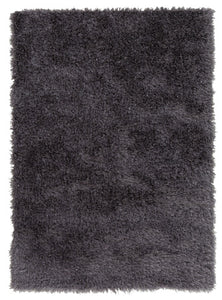 Jaznae 8 x 10 Rug