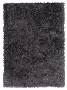 Jaznae 5 x 7 Rug