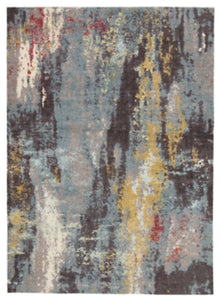 Quent 8 x 10 Rug