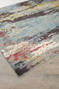 Quent 8 x 10 Rug
