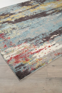 Quent 5 x 7 Rug