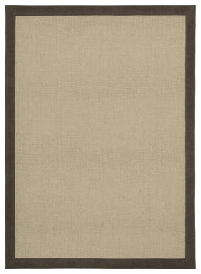 Delta City 8 x 10 Rug