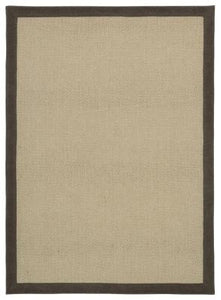 Delta City 8 x 10 Rug