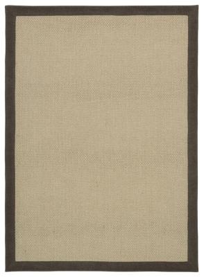 Delta City 8 x 10 Rug