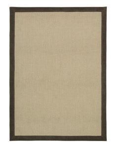 Delta City 8 x 10 Rug